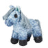 LeMieux Tiny Pony